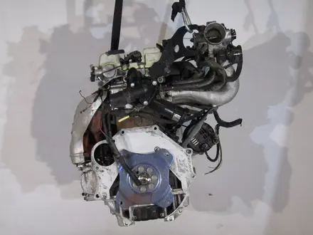 Двигатель Hyundai Sonata. Кузов: 5.G4Jp., 2.0Л., 136л. С. за 260 000 тг. в Челябинск – фото 3