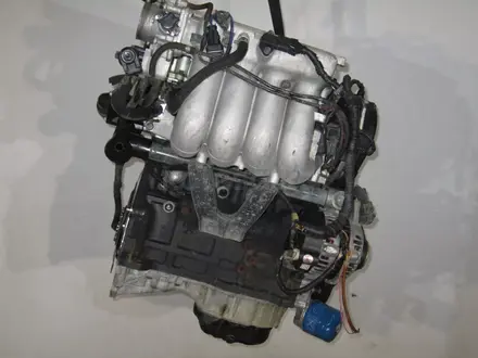 Двигатель Hyundai Sonata. Кузов: 5.G4Jp., 2.0Л., 136л. С. за 260 000 тг. в Челябинск – фото 4