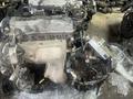 Двигатель Мотор 4S FE объём 1.8 литр Toyota Corona Exiv Toyota Corona SF за 380 000 тг. в Алматы – фото 3