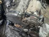 Двигатель Мотор 4S FE объём 1.8 литр Toyota Corona Exiv Toyota Corona SF за 380 000 тг. в Алматы – фото 4