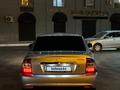 ВАЗ (Lada) Priora 2170 2014 годаүшін2 500 000 тг. в Уральск – фото 2