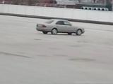 Mercedes-Benz E 230 1996 года за 2 400 000 тг. в Алматы – фото 5