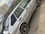 ВАЗ (Lada) 2114 2012 года за 1 600 000 тг. в Астана – фото 4