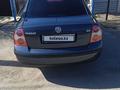 Volkswagen Passat 2003 годаүшін3 000 000 тг. в Астана – фото 2