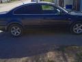 Volkswagen Passat 2003 годаүшін3 000 000 тг. в Астана – фото 3