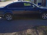 Volkswagen Passat 2003 годаүшін3 000 000 тг. в Астана – фото 3