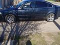 Volkswagen Passat 2003 годаүшін3 000 000 тг. в Астана – фото 4