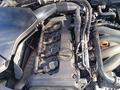 Volkswagen Passat 2003 годаүшін3 000 000 тг. в Астана – фото 5