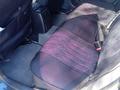 Volkswagen Passat 2003 годаүшін3 000 000 тг. в Астана – фото 7