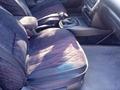 Volkswagen Passat 2003 годаүшін3 000 000 тг. в Астана – фото 8