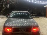 Audi 100 1992 годаfor2 550 000 тг. в Алматы