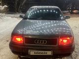 Audi 100 1992 годаfor2 550 000 тг. в Алматы – фото 4