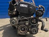 Chevrolet F18D4 за 420 000 тг. в Алматы