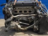 Chevrolet F18D4 за 420 000 тг. в Алматы – фото 3