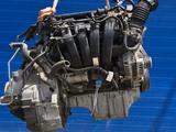 Chevrolet F18D4 за 420 000 тг. в Алматы – фото 4