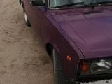 ВАЗ (Lada) 2104 2002 года за 700 000 тг. в Усть-Каменогорск – фото 2