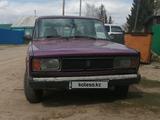 ВАЗ (Lada) 2104 2002 года за 700 000 тг. в Усть-Каменогорск – фото 3