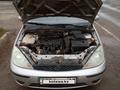 Ford Focus 2002 годаfor1 500 000 тг. в Уральск