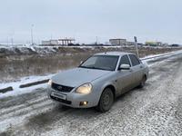 ВАЗ (Lada) Priora 2170 2011 года за 2 000 000 тг. в Атырау