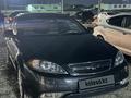 Daewoo Gentra 2014 годаfor3 400 000 тг. в Шымкент