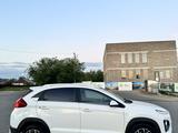 Chery Tiggo 2 2023 года за 4 500 000 тг. в Уральск – фото 4