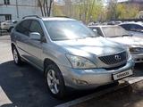 Lexus RX 350 2007 года за 8 900 000 тг. в Семей – фото 5