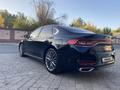 Hyundai Grandeur 2017 года за 12 700 000 тг. в Астана – фото 4