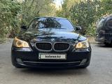 BMW 530 2006 года за 6 000 000 тг. в Алматы