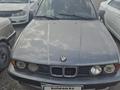 BMW 520 1991 года за 1 200 000 тг. в Сатпаев