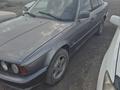 BMW 520 1991 года за 1 200 000 тг. в Сатпаев – фото 2