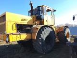 Кировец  К-700 1991 года за 8 000 000 тг. в Киевка