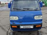 Daewoo Damas 2010 годаүшін2 600 000 тг. в Алматы