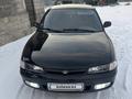 Mazda Cronos 1993 года за 1 600 000 тг. в Алматы