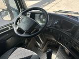 Volvo  FH 2011 годаүшін32 000 000 тг. в Алматы – фото 2