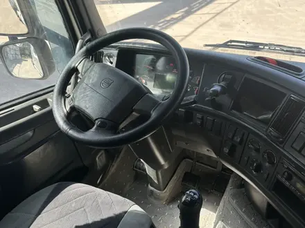 Volvo  FH 2011 года за 32 000 000 тг. в Алматы – фото 2