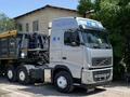Volvo  FH 2011 годаүшін32 000 000 тг. в Алматы