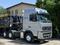 Volvo  FH 2011 года за 35 000 000 тг. в Алматы
