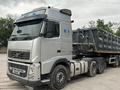 Volvo  FH 2011 годаүшін32 000 000 тг. в Алматы – фото 3
