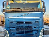 Volvo  FH 2016 года за 32 000 000 тг. в Шымкент