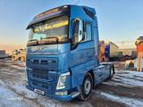 Volvo  FH 2016 годаfor32 000 000 тг. в Шымкент – фото 2