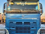 Volvo  FH 2016 годаfor32 000 000 тг. в Шымкент – фото 3