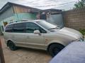 Hyundai Trajet 2003 годаүшін1 500 000 тг. в Шымкент – фото 4