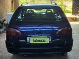 Toyota Avensis 2001 годаүшін2 500 000 тг. в Шымкент – фото 4