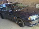 Toyota Avensis 2001 годаүшін2 500 000 тг. в Шымкент – фото 2