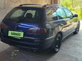Toyota Avensis 2001 годаүшін2 500 000 тг. в Шымкент – фото 5