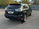 Lexus RX 400h 2006 годаүшін6 500 000 тг. в Астана – фото 2
