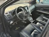 Lexus RX 400h 2006 годаүшін6 500 000 тг. в Астана