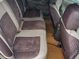 Toyota Camry 1999 годаүшін4 500 000 тг. в Кентау – фото 5