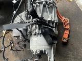 Двигатель редуктор Tesla 3 за 1 400 000 тг. в Алматы – фото 2