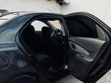 Chevrolet Cobalt 2014 годаүшін3 000 000 тг. в Сарыагаш – фото 3